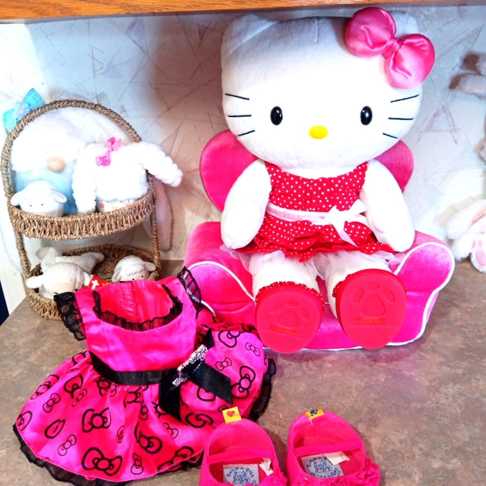 💕💕💕💕💕SOLD💕💕💕💕💕